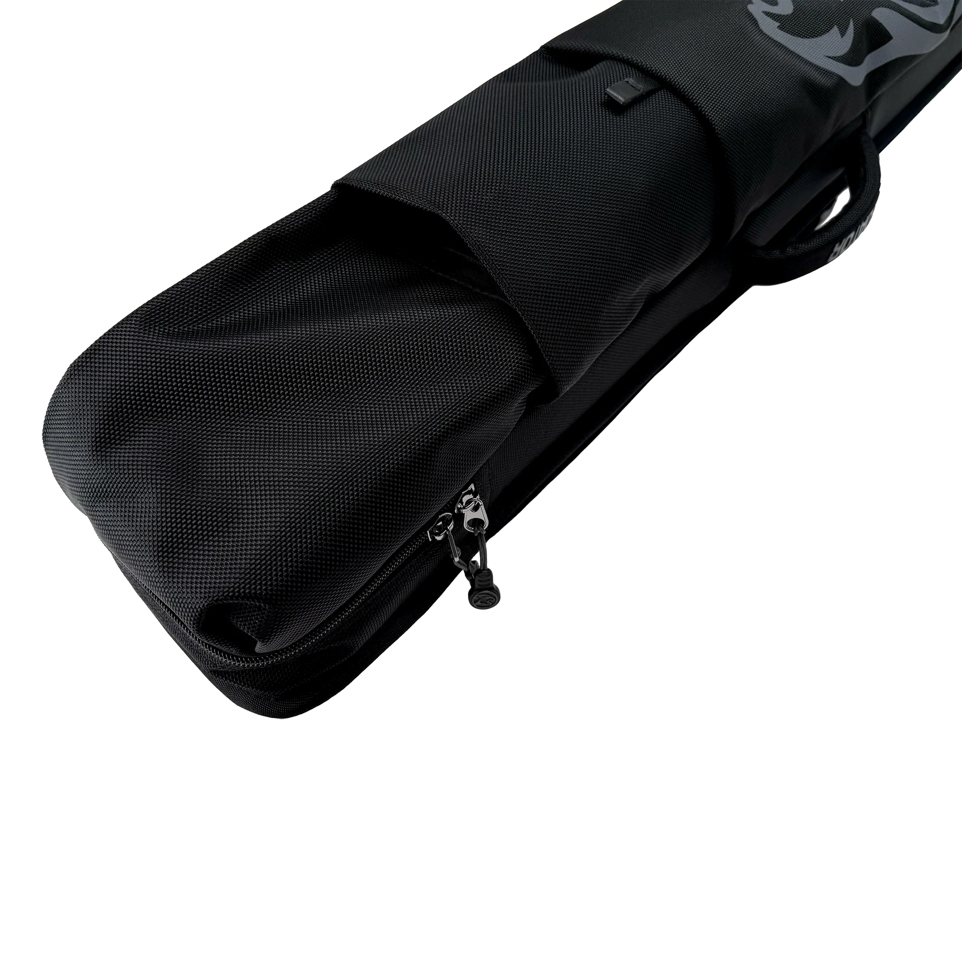 Predator Sport Backpack Hard Pool Cue Case