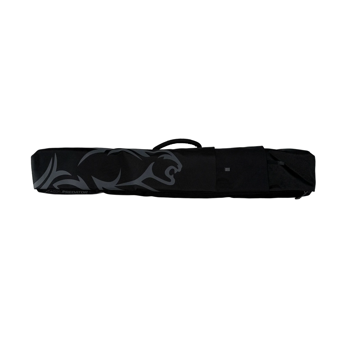 Predator Sport Backpack Hard Pool Cue Case