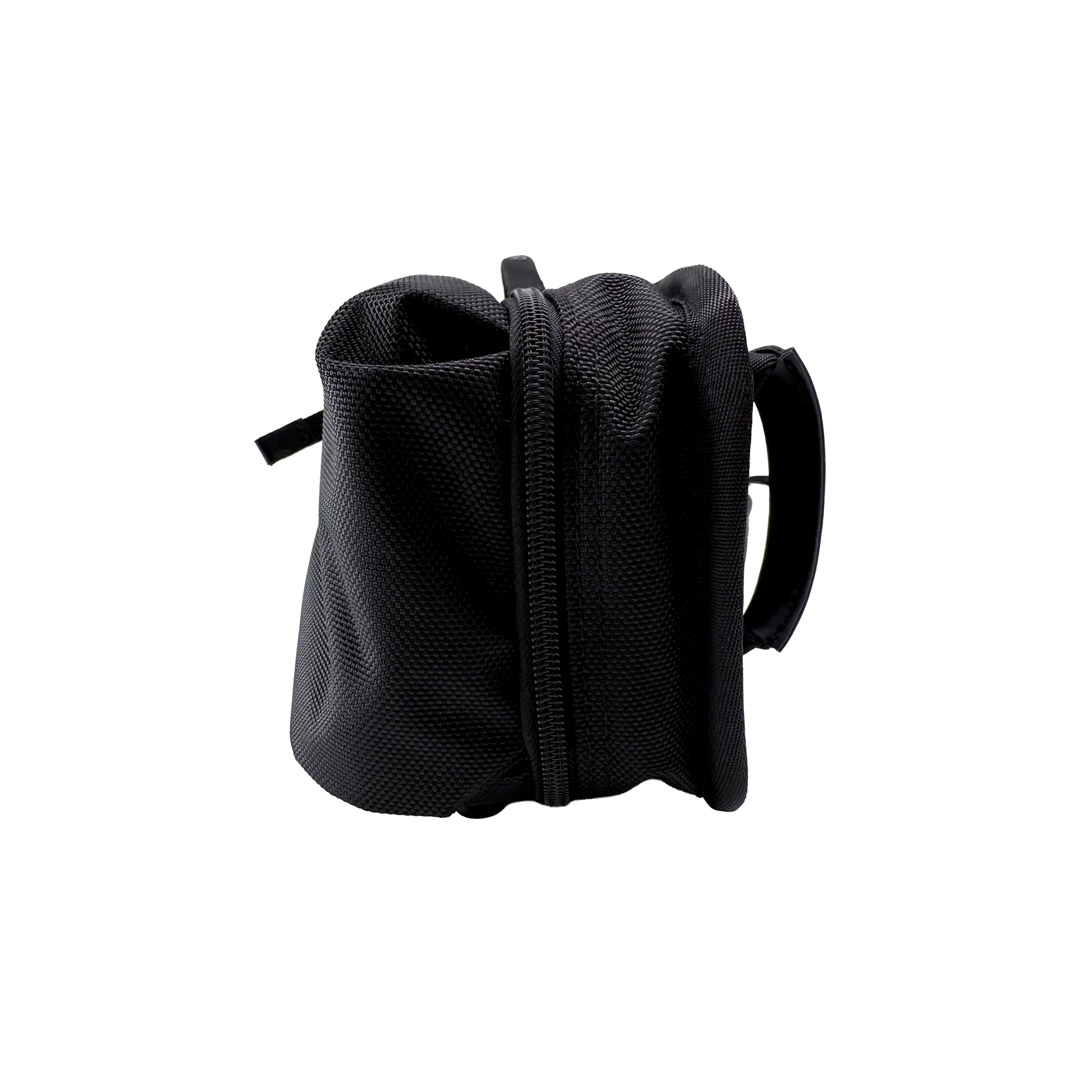 Predator Sport Backpack Hard Pool Cue Case