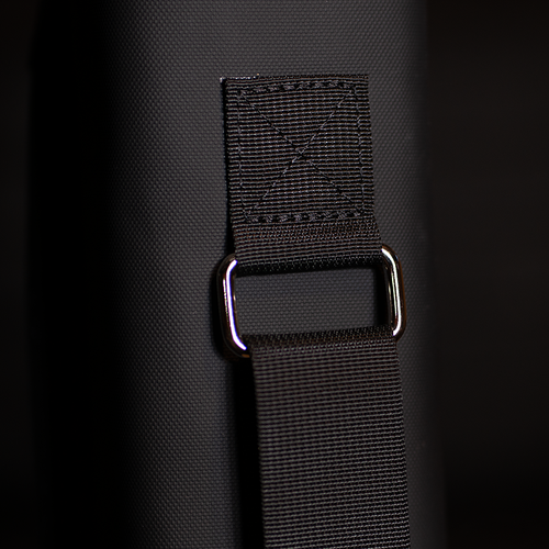 TACTiQ Core Series 2x3 Hard Case - Black 7