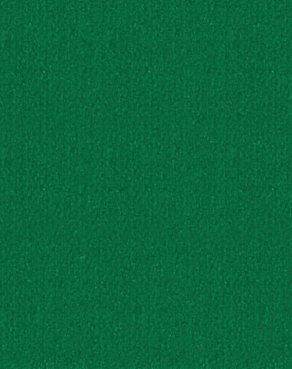 Championship Teflon Invitational Pool Table Felt