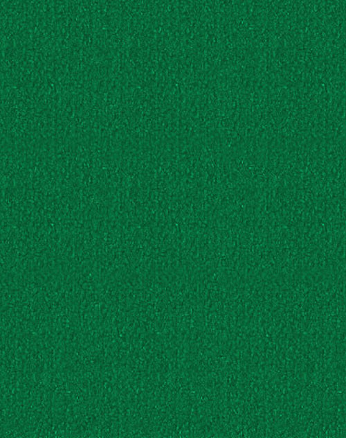 Championship Valley Teflon Ultra Pool Table Felt 16