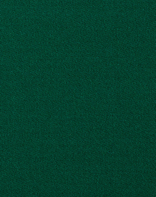 Championship Valley Teflon Ultra Pool Table Felt