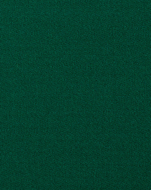 Championship Valley Teflon Ultra Pool Table Felt 17