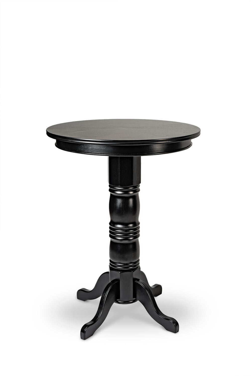 Presidential Billiards Pub Table - 32"