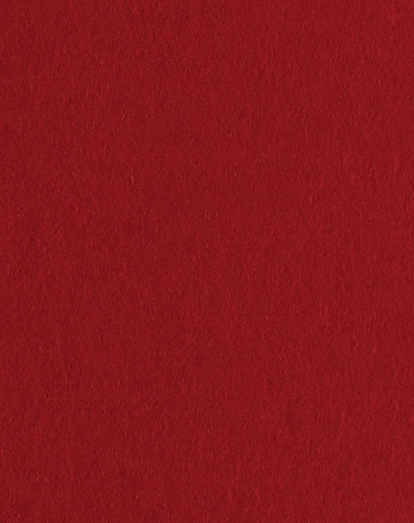 Championship Teflon Invitational Pool Table Felt