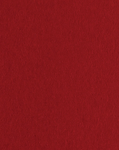 Championship Teflon Invitational Pool Table Felt 5