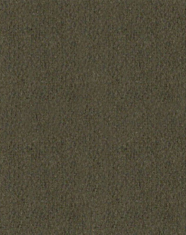 Championship Teflon Invitational Pool Table Felt