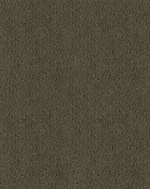 Championship Teflon Invitational Pool Table Felt 6
