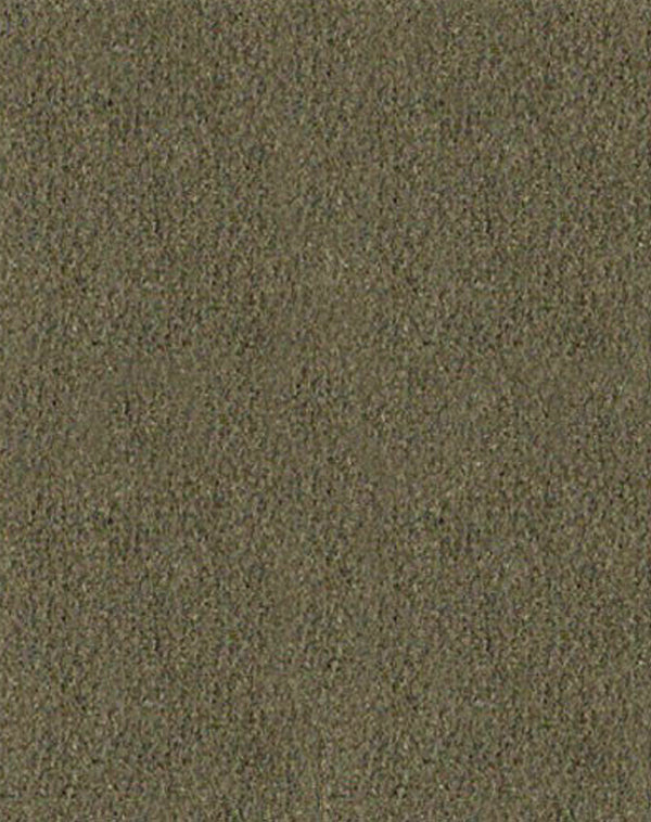 Championship Teflon Invitational Pool Table Felt