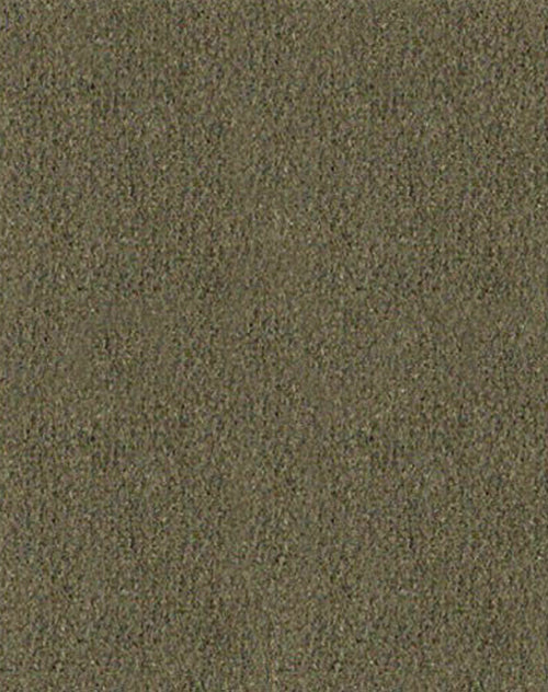 Championship Teflon Invitational Pool Table Felt 7
