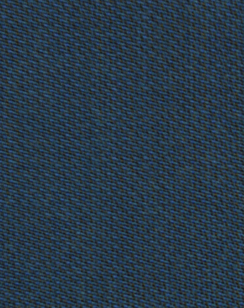 Championship Couture Pool Table Felt 2
