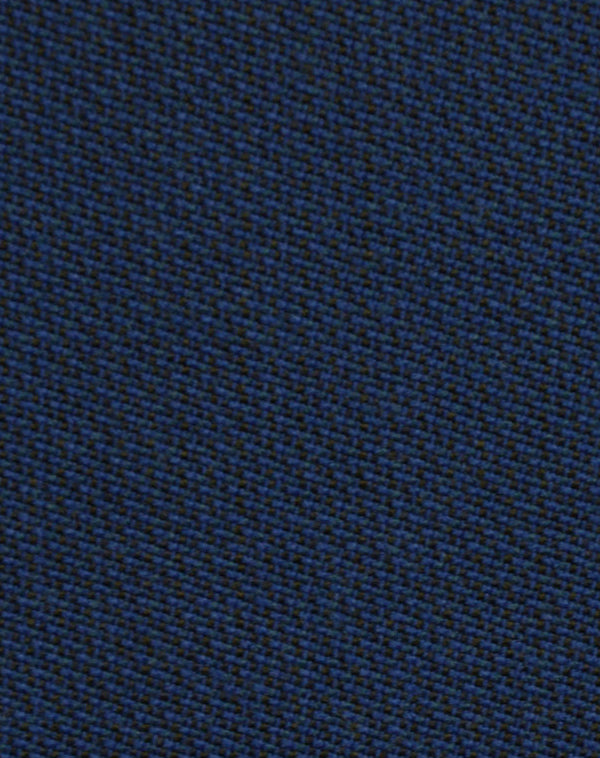 Championship Couture Pool Table Felt