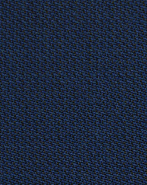 Championship Couture Pool Table Felt 3