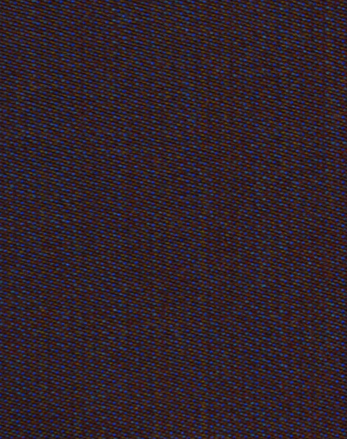 Championship Couture Pool Table Felt 4