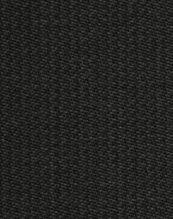 Championship Couture Pool Table Felt