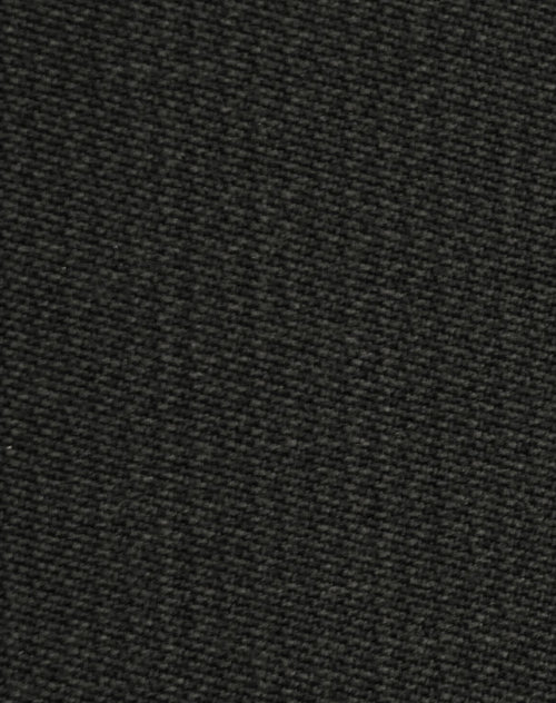 Championship Couture Pool Table Felt 5