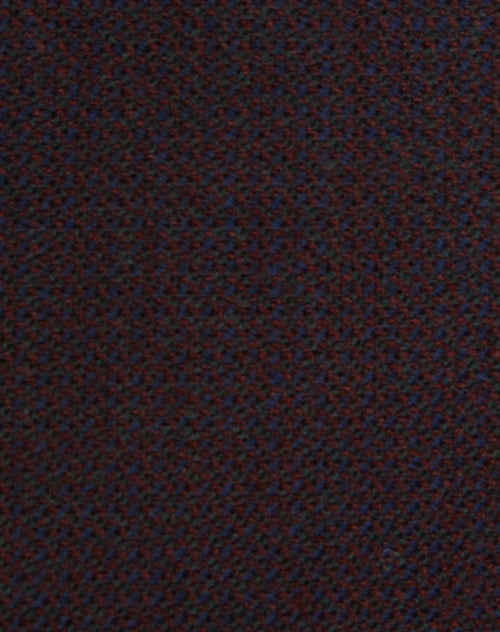Championship Couture Pool Table Felt 7