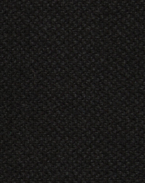 Championship Couture Pool Table Felt 9