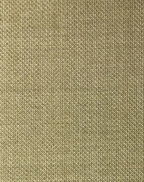 Championship Couture Pool Table Felt
