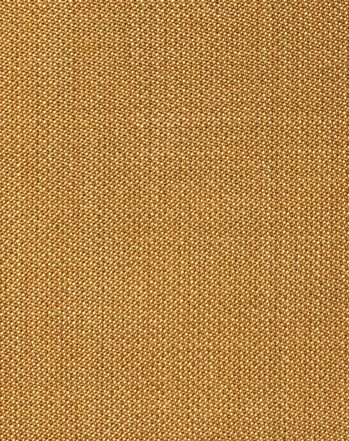 Championship Couture Pool Table Felt 13