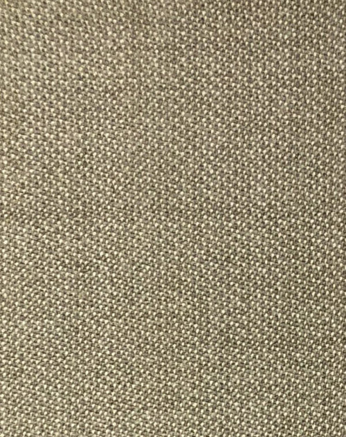 Championship Couture Pool Table Felt 14
