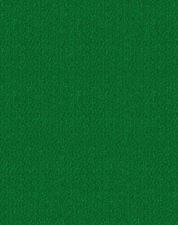 Championship Teflon Invitational Pool Table Felt