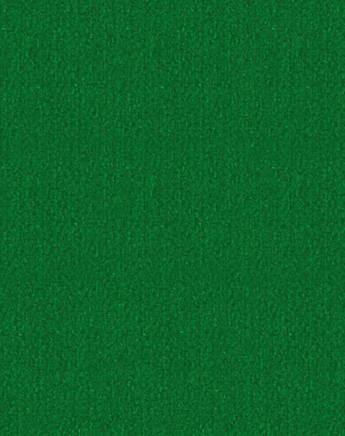 Championship Teflon Invitational Pool Table Felt 8