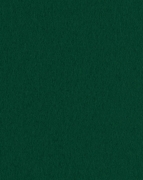 Championship Teflon Invitational Pool Table Felt 9