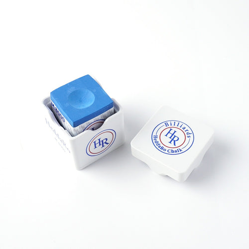 HR M8000 Premium Billiard Chalk 3