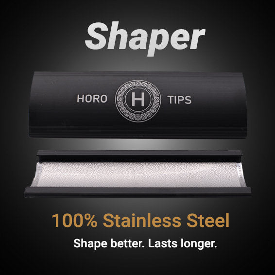 Horo HORO1106 Tip Shaper