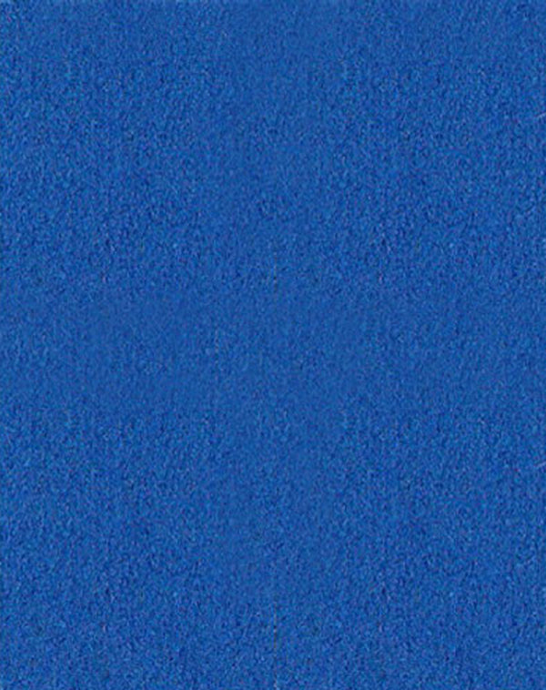 Championship Pro Am Pool Table Felt