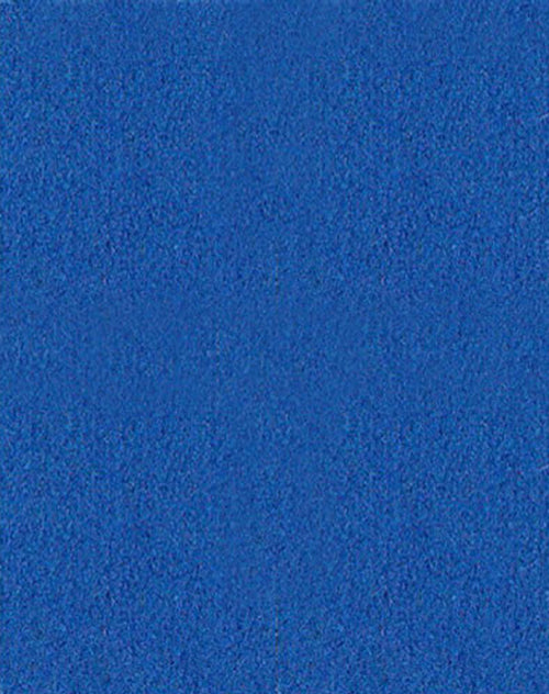 Championship Valley Teflon Ultra Pool Table Felt 4