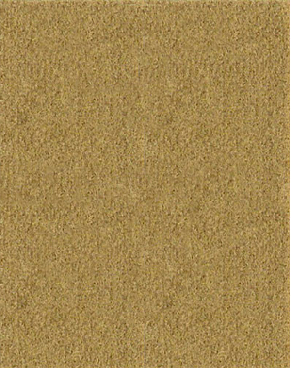 Championship Teflon Invitational Pool Table Felt