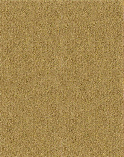 Championship Teflon Invitational Pool Table Felt 11