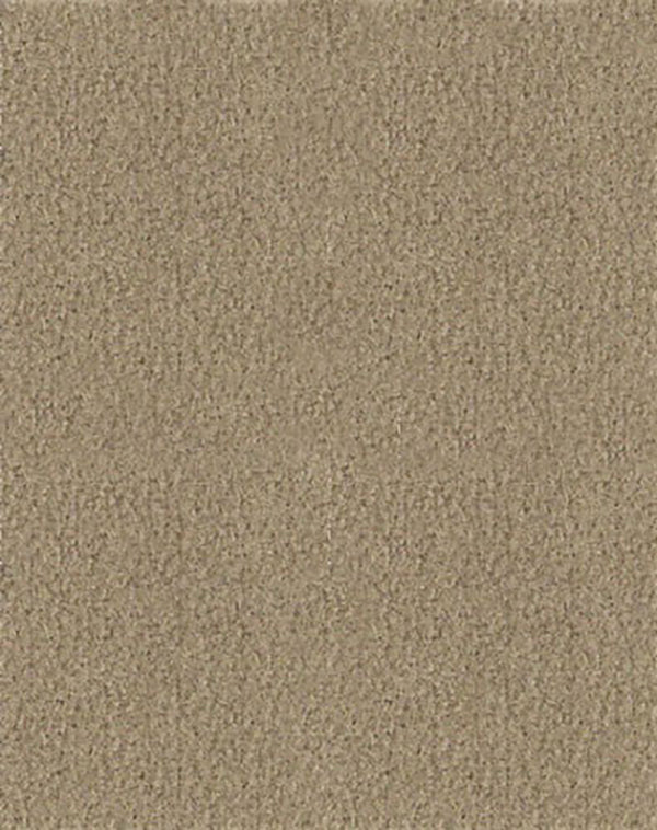 Championship Teflon Invitational Pool Table Felt