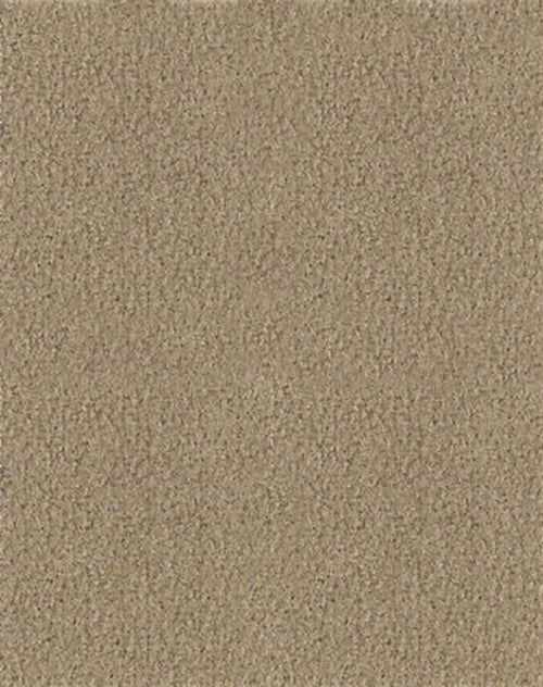 Championship Teflon Invitational Pool Table Felt 12
