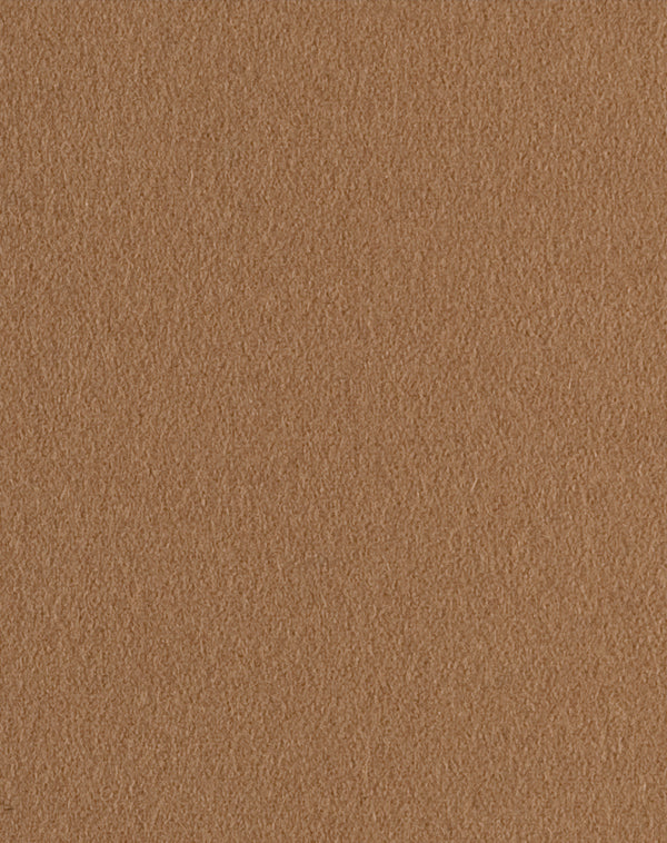 Championship Teflon Invitational Pool Table Felt