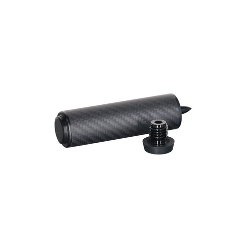 Linc Rear Pool Cue Extension 2