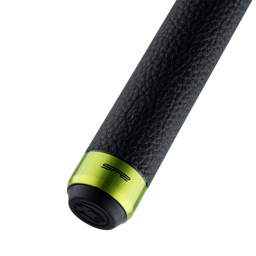 Predator Limited Edition SP2 Pool Cue