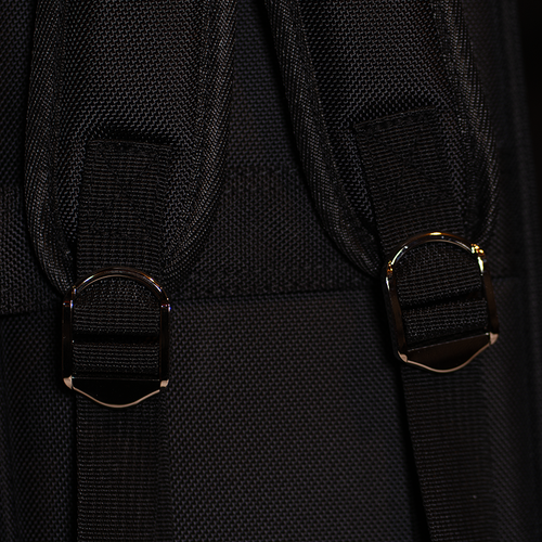 TACTiQ Core Lite Series 4X5 Butterfly Soft Case - Black/Gray 8