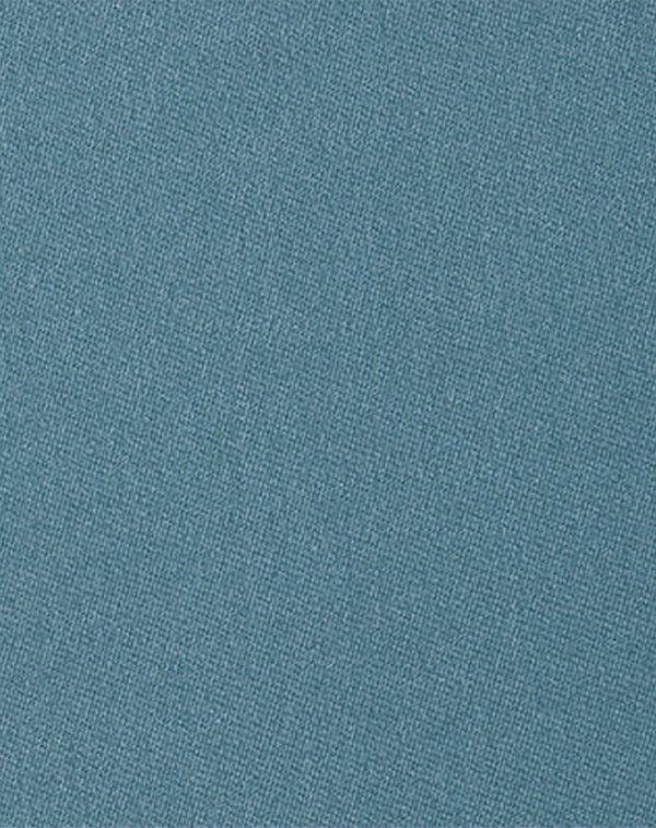Championship Teflon Invitational Pool Table Felt