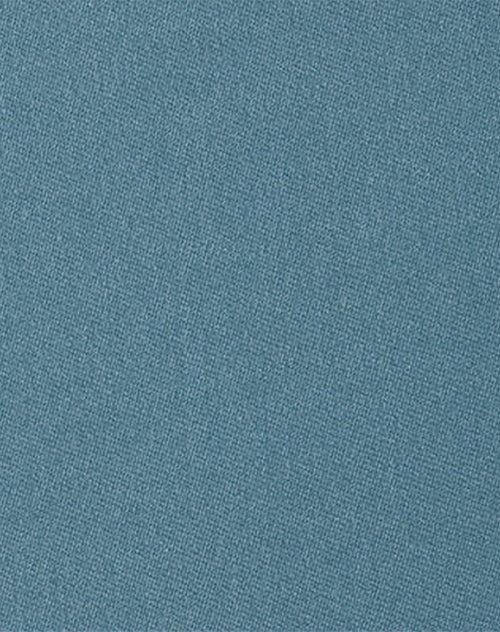 Championship Teflon Invitational Pool Table Felt 14