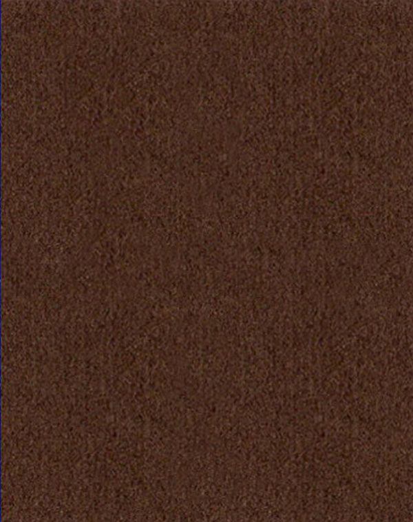 Championship Teflon Invitational Pool Table Felt