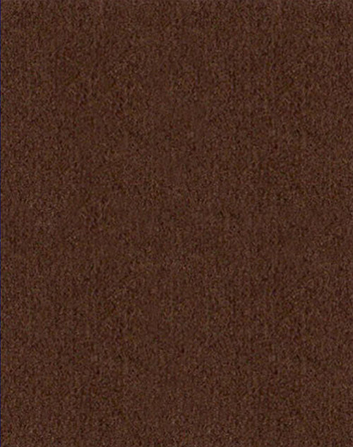 Championship Teflon Invitational Pool Table Felt 18