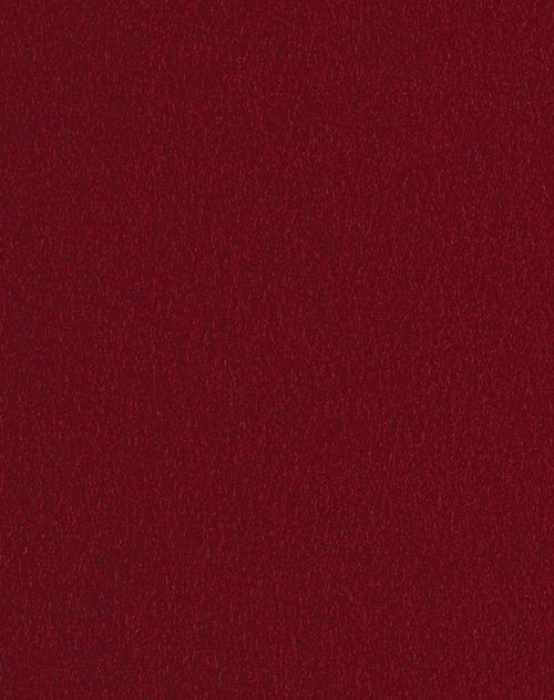 Championship Valley Teflon Ultra Pool Table Felt 6