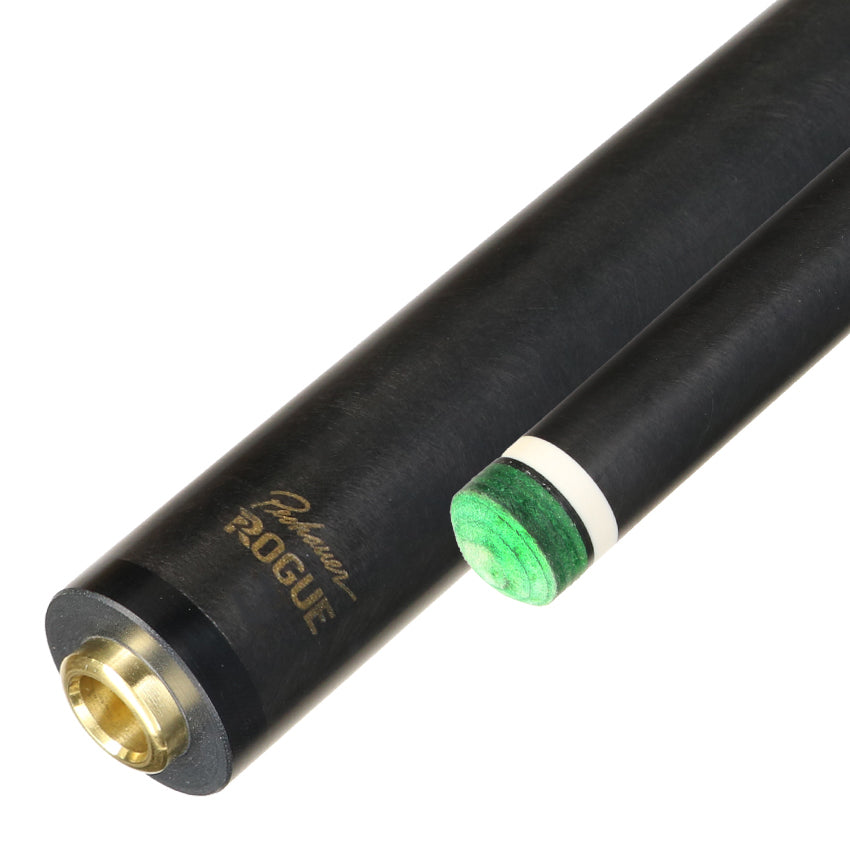 J. Pechauer Rogue Carbon Fiber Shaft - Piloted JP Pro Series