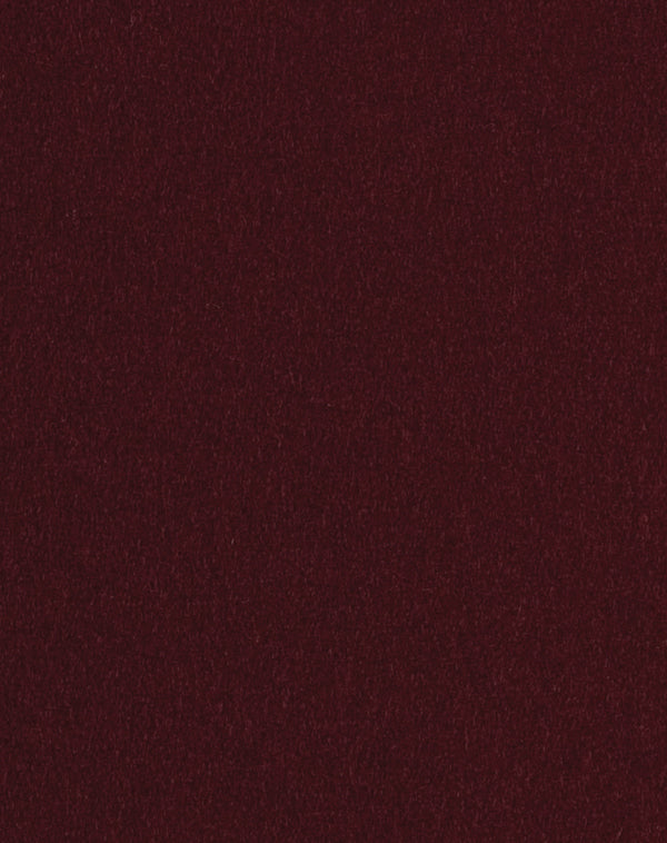 Championship Teflon Invitational Pool Table Felt