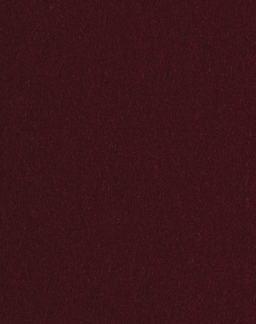 Championship Teflon Invitational Pool Table Felt 20
