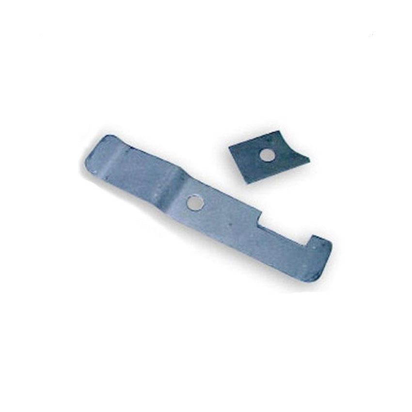Porper Cut Rite Replacement Blades